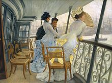 220px-James_Tissot_-_The_Gallery_of_HMS_Calcutta_(Portsmouth)